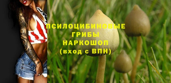 MESCALINE Алексин