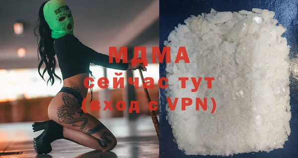 PSILOCYBIN Алзамай